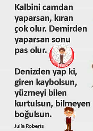 1 ekstralar (135).jpg